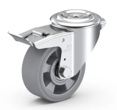 2053-image - 2024-06-10t104845.046~1